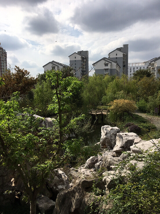 �������䷫ͤ