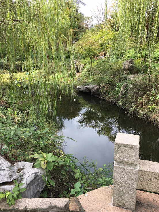 �������䷫ͤ