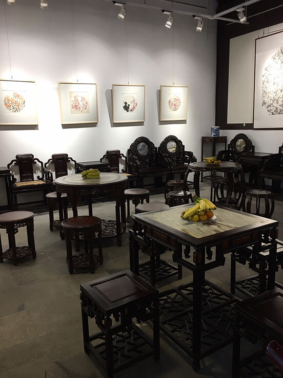 �������䷫ͤ