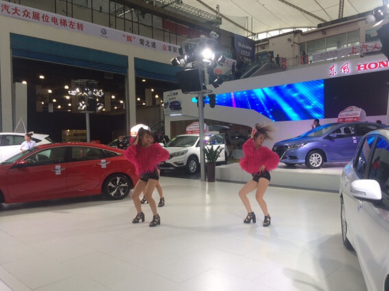 ��չ��һ��