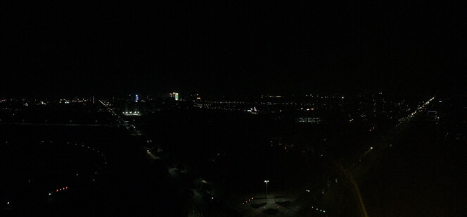 25¥�羰�ر�ã�����֪�������ć�