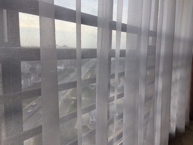 25¥�羰�ر�ã�����֪�������ć�