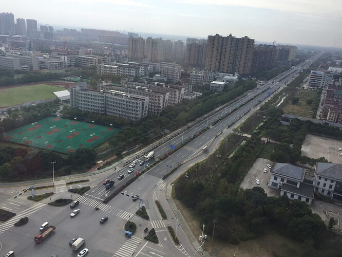 25¥�羰�ر�ã�����֪�������ć�