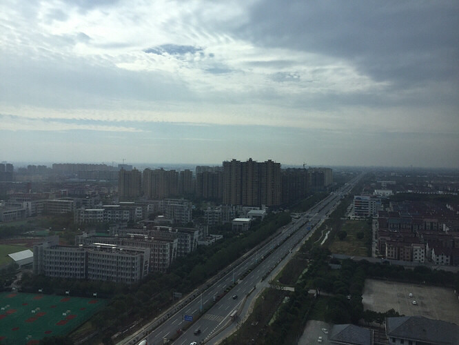 25¥�羰�ر�ã�����֪�������ć�