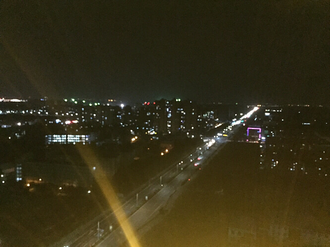 25¥�羰�ر�ã�����֪�������ć�