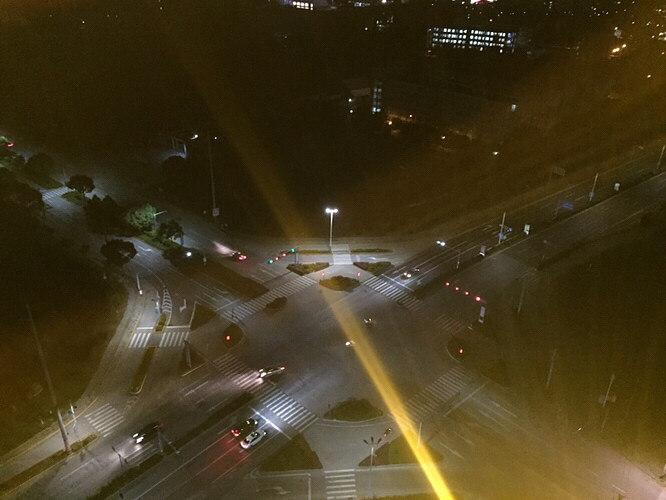 25¥�羰�ر�ã�����֪�������ć�