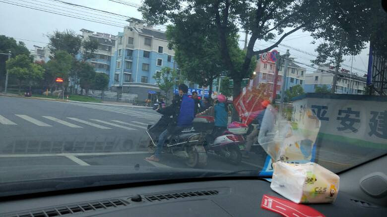 ��ƿ���ưԽֵ�