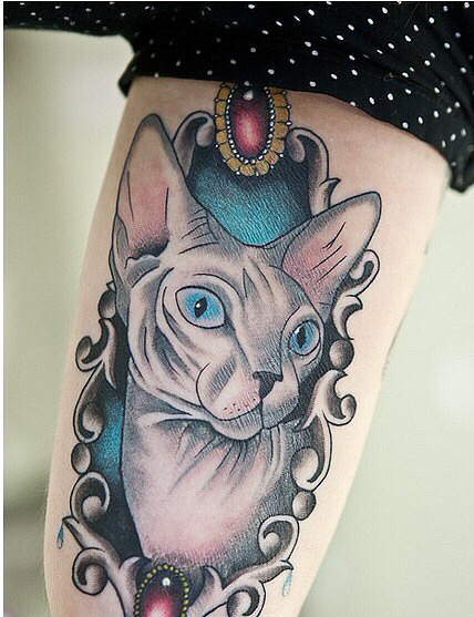 ��Ư����