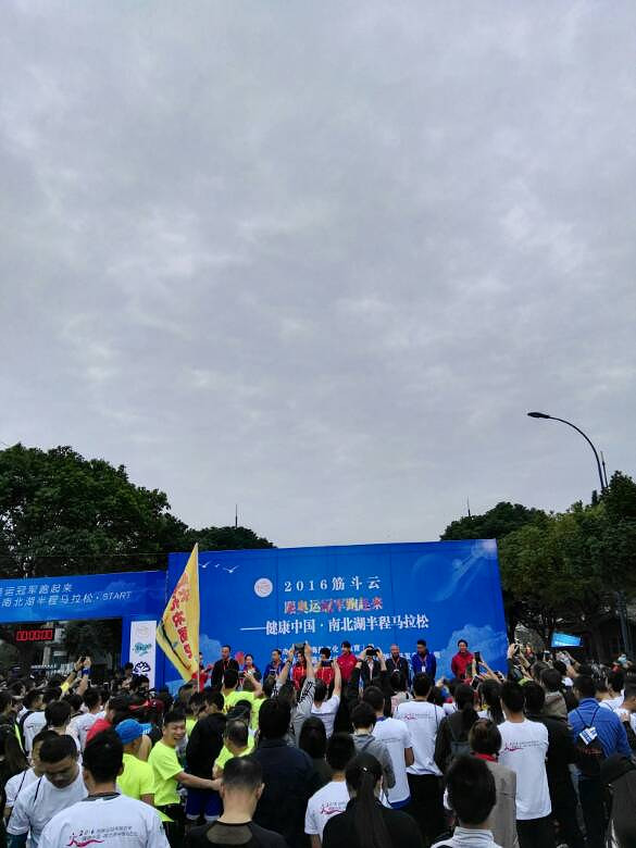 �ϱ�������