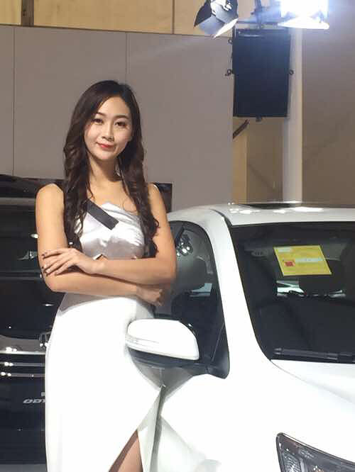 ����ô��