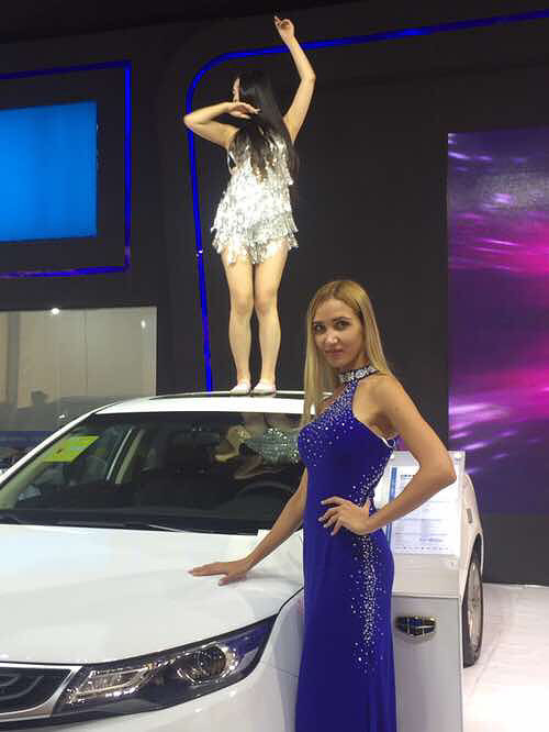 ����ô��