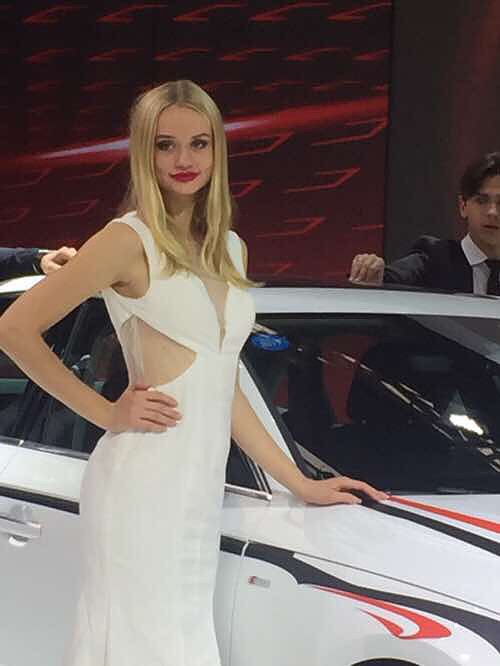 ����ô��