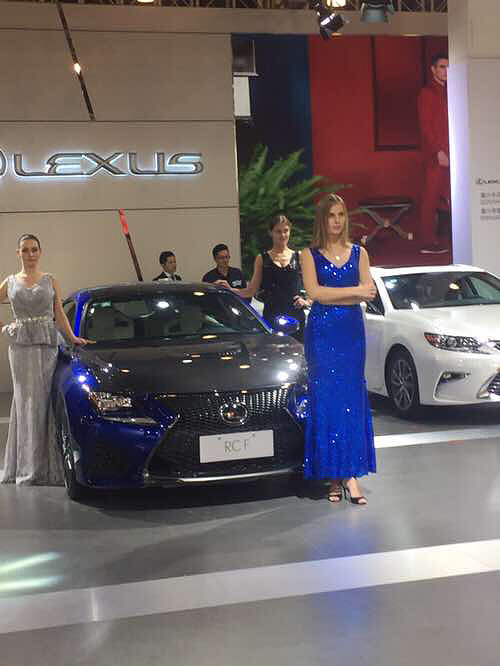 ����ô��