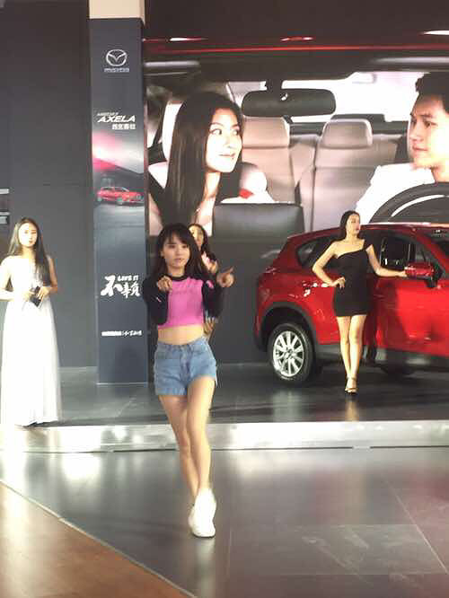 ����ô��