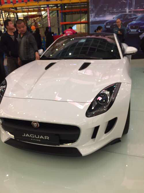 ����ô��