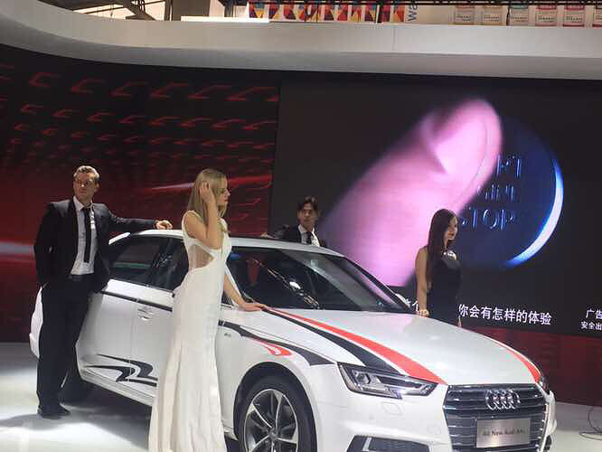 ����ô��