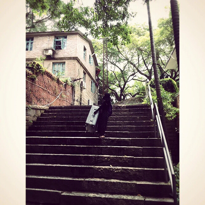 ���ķ���ᡭ����������Ӧ���Ǹ����ˡ�