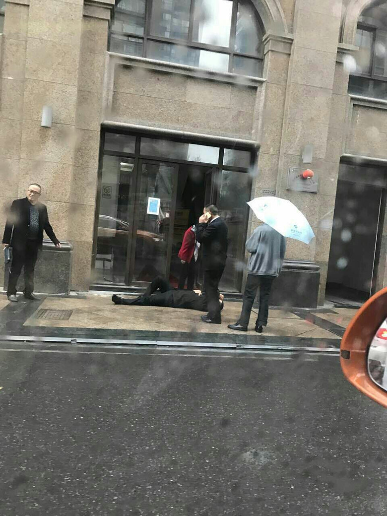 С��ҵ���ͱ�����ִ�������ز���