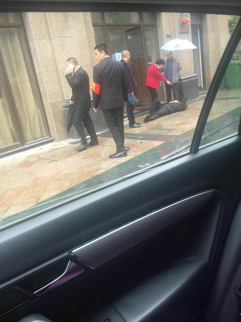 С��ҵ���ͱ�����ִ�������ز���