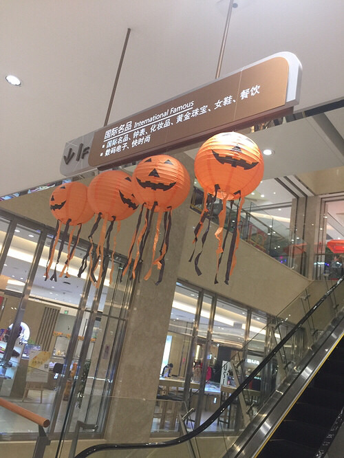 ��Ҫ�����ж�����