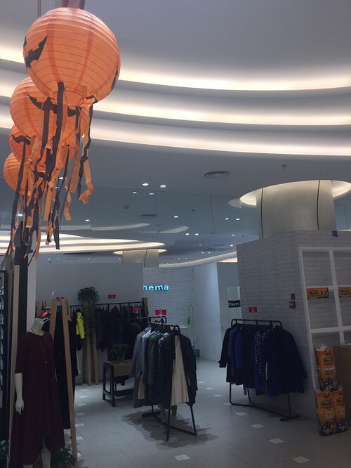 ��Ҫ�����ж�����