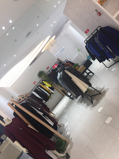 ��Ҫ�����ж�����