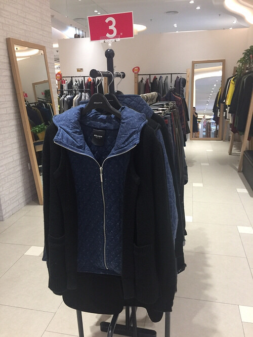 �����·����ݴ�����ֵ��ӵ��