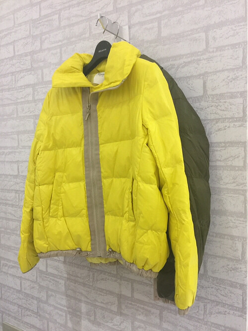 �����·����ݴ�����ֵ��ӵ��