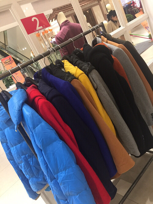 �����·����ݴ�����ֵ��ӵ��