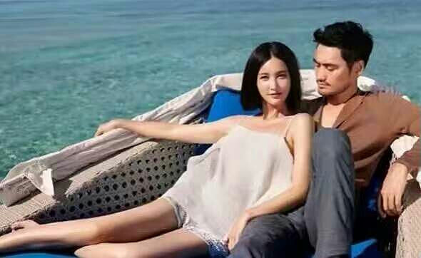 Խ�Ϻ�־����