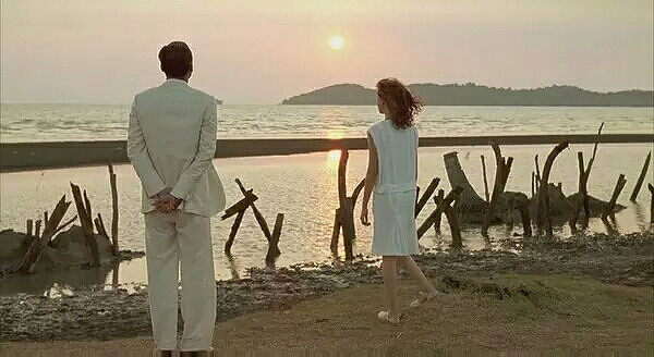 Խ�Ϻ�־����