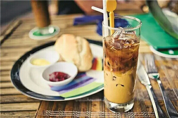 Խ�Ϻ�־����