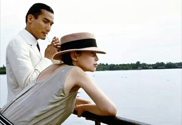 Խ�Ϻ�־����