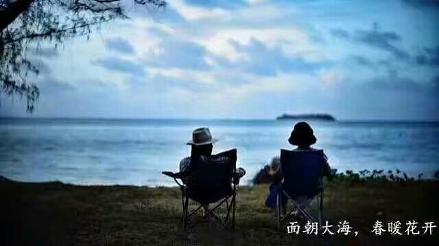 Խ�Ϻ�־����