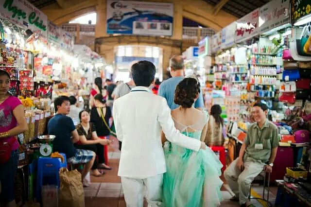 Խ�Ϻ�־����