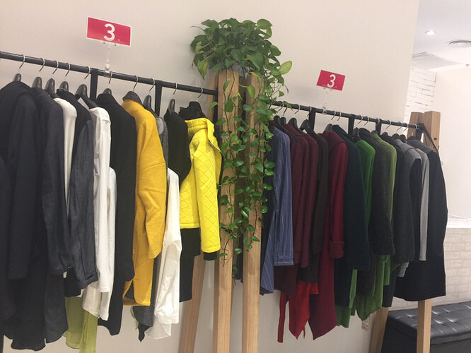 �����·����ݴ�����ֵ��ӵ��