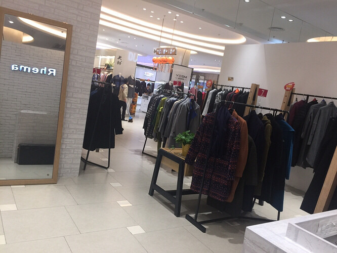 �����·����ݴ�����ֵ��ӵ��