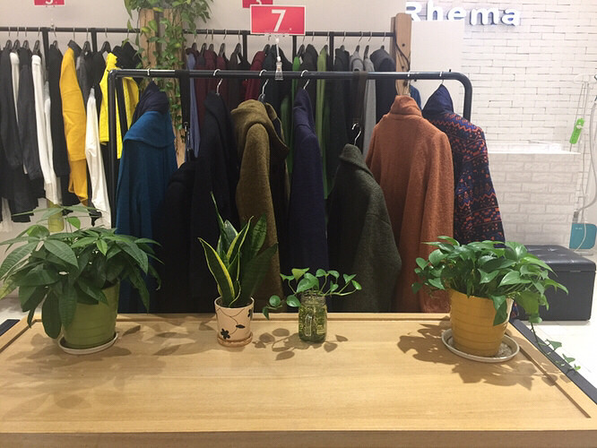 �����·����ݴ�����ֵ��ӵ��