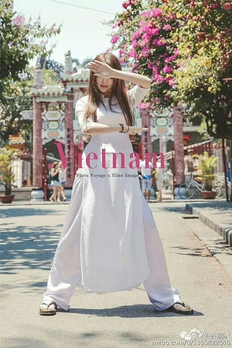 Խ�Ϻ�־����