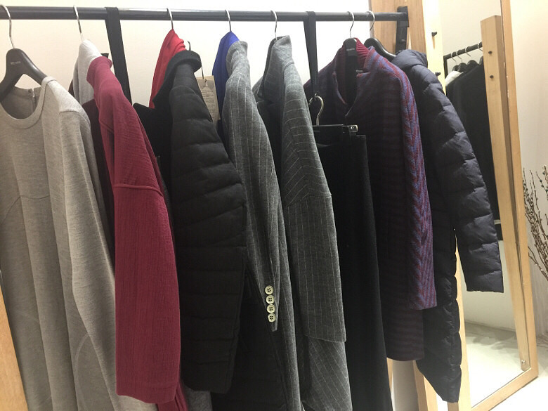 ��Ҫ�����ж�����