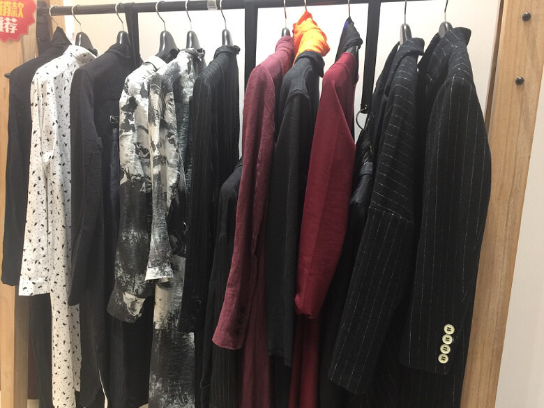 ��Ҫ�����ж�����