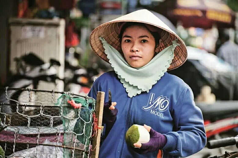 Խ�Ϻ�־����