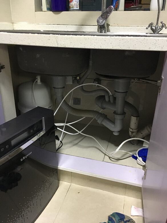 ����ˮ���۹�