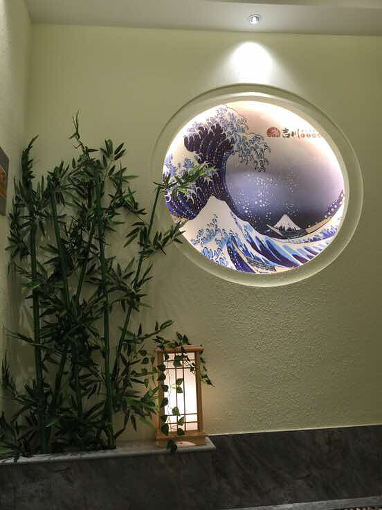 �µ꼴����ҵ �Żݶ��