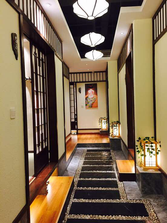 �µ꼴����ҵ �Żݶ��