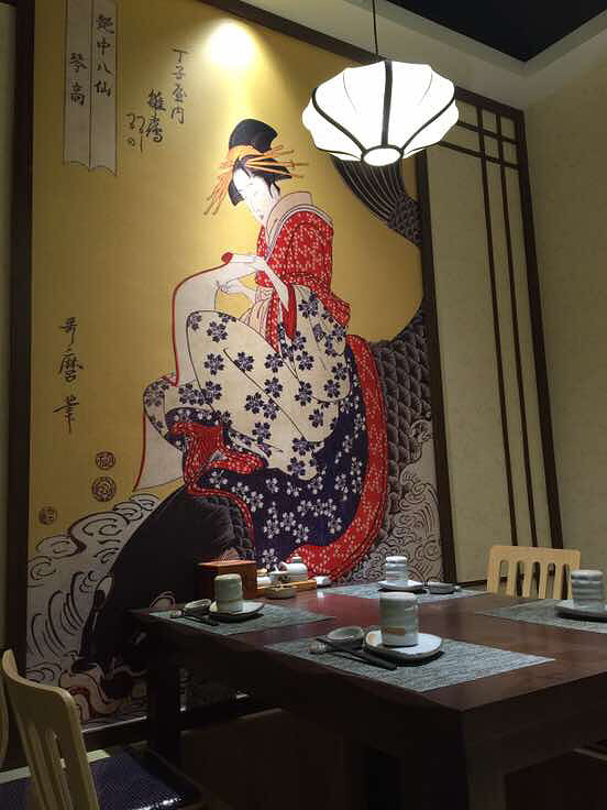 �µ꼴����ҵ �Żݶ��