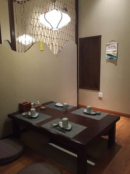 �µ꼴����ҵ �Żݶ��