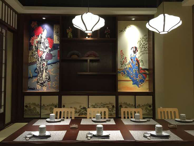 �µ꼴����ҵ �Żݶ��