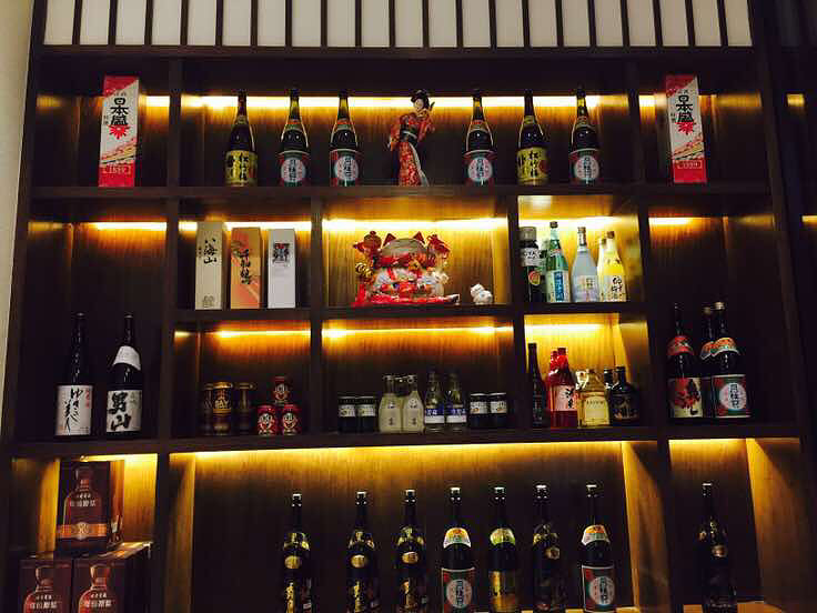 �µ꼴����ҵ �Żݶ��