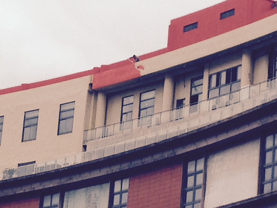 �и۳����Ҫ����ת������